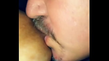 Older Man And Young Bbw