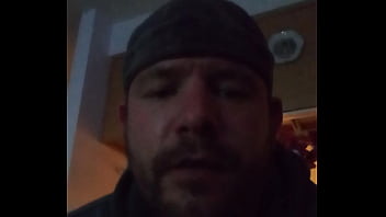 Verification Video - verification-video - Video 1441393