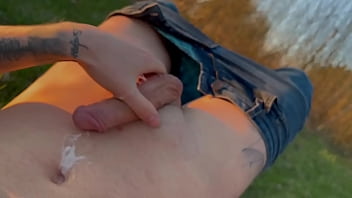 Chasing The Sunlight️