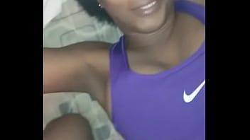 Sex, Teens - Unknown - 2025 - Intense - Experience - Video 1607526