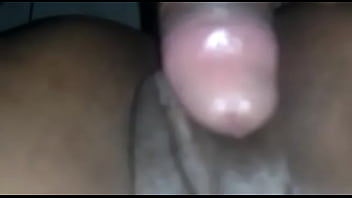 Fudendo Buceta Da Negra