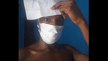 Verification Video - verification-video - Video 1677085