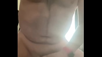 Sexy, Soloboy - Sexy - 2025 - Incredible - Session - Video 1677053