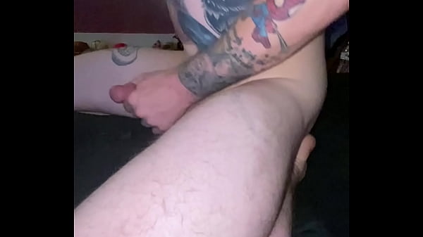 James Dwizak Bussy Compilation!!