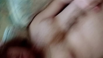 Verification Video - verification-video - Video 1607460