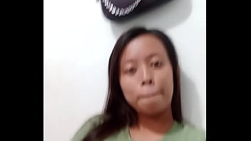 Verification Video - verification-video - Video 1676992