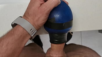 Toy, Masturbation, My-dick - Unknown - 2025 - Wild - Show - Video 1441228