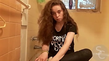 Taboo Sc Scene Freebie