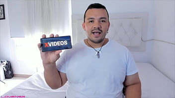 Vídeo De Verificación - gay, verification-video - Video 1441211