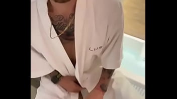 Cumshot, Big, Hot, Cock, Amateur, Mature, Masturbation, Gangbang, Gay, Big-cock, Big-dick, Amador, G - Gay - 2025 - Sexy - Session - Video 1609398