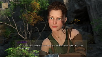 The Price Of Power 11