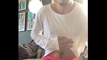 Aquecendo O Dia Na Bosnia