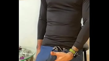 Anal, Cock, Amateur, Group, Dick, Gangbang, Webcam, Hardsex, Gay, Cam, Bareback, Big-cock, Big-dick, - Gay - 2025 - Sexy - Scene - Video 1606727