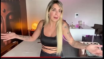 Por Isso As Mulheres T_m Medo De Dar O Cuzinho. Quer Me Ver Fazendo Putaria Gostosa? Vem Pro Meu Site Ou Pro Meu Onlyf4ns (joyce Gumiero) Gozar Gostoso