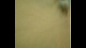 Llegué Tarde Para Espiar A Mi Cuñada, Ya Se Había Puesto El Calzon, Pero Igual Se Ve Rica