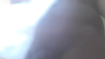 Euro, Bbc, Soloboy - Unknown - 2025 - Steamy - Scene - Video 1607381