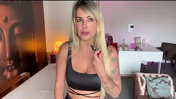 Como Abro Meu Cuzinho Antes Do Anal. Aula Prática No Meu Onlyf4ns Joyce Gumiero Ou No Meu Site