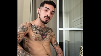 Hardcore, Hot, Cock, Amateur, Group, Dick, Gangbang, Gay, Bang, Bareback, Big-cock, Big-dick, Amador - Gay - 2025 - Wild - Experience - Video 1602358