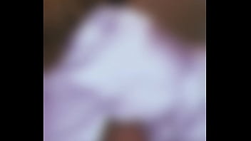 Sugarnadya Swallow His Dick So Deeply That It Seems That I Will Swallow It Now