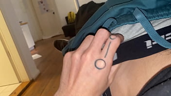 Big, Hot, Cock, Group, Bigcock, Dick, Gangbang, Horny, Gang, Bareback, Big-cock, Big-dick, Gay-amate - Gay - 2025 - Wild - Experience - Video 1431755