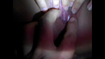 Unknown - 2025 - Intense - Session - Video 6241708