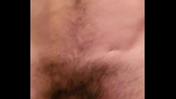 Vídeo De Verificación - verification-video - Video 1607394