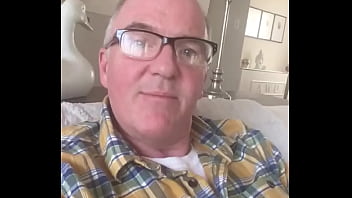 Verification Video - soloboy, verification-video - Video 1676986