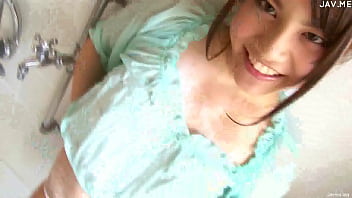 Cumshot, Fucking, Tits, Boobs, Ass, Amateur, Asian, Japanese - Cumshot - 2025 - Hot - Session - Video 6022083