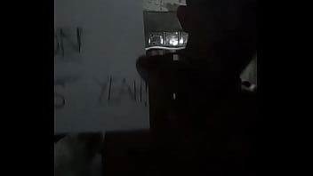 Verification Video - verification-video - Video 1676984