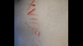 Vídeo De Verificação - gay, verification-video - Video 1676954