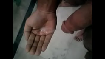 18yearsold - Unknown - 2025 - Wild - Session - Video 6572595