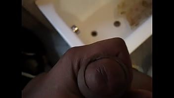 Soloboy - Unknown - 2025 - Hot - Performance - Video 6241727