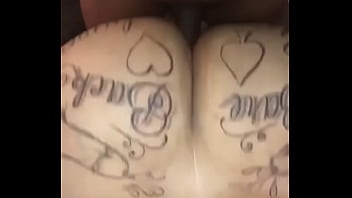 Always Feels Good To Take A Raw Bbc