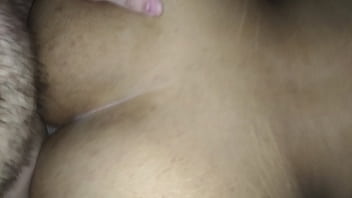 Comendo A Trap Da Escola