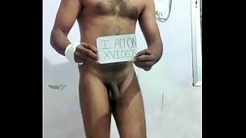 9522858937 Verification Video Indian Gigolo Services #indianmaleescorts #indiangigolo