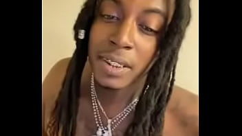 Verification Video - verification-video - Video 1441060