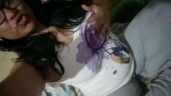 Vídeo De Verificación - verification-video - Video 1607229