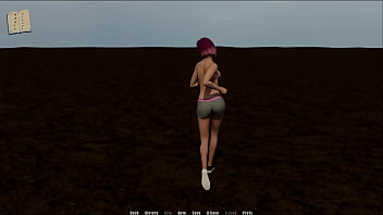 Through Spacetime 39