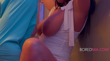 Customers Cum First- Freeused