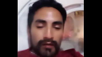 Vídeo De Verificación - soloboy, verification-video - Video 1609041