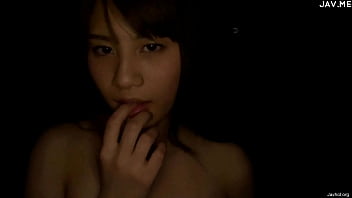 Cumshot, Fucking, Tits, Boobs, Ass, Amateur, Asian, Japanese - Cumshot - 2025 - Steamy - Experience - Video 6241735