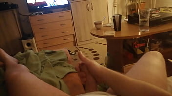 Sperm, Hardcore, Masturbation - Cumshot - 2025 - Intense - Scene - Video 1609005