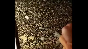 Cumshot, Cum, Cock, Masturbation, Dick - Cumshot - 2025 - Incredible - Performance - Video 1676926