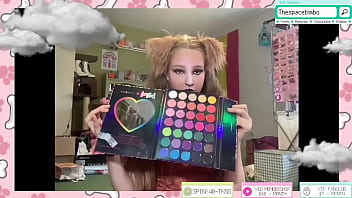 Puppygirl Manyvids Liveshow Highlights