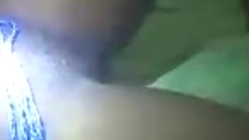 She Always Show Me Her Pussy Before I Go To Work