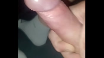 Cum, Hardcore, Cock, Handjob, Masturbation, Horny, Big-cock, Big-dick - Bukkake - 2025 - Passionate - Session - Video 1608677