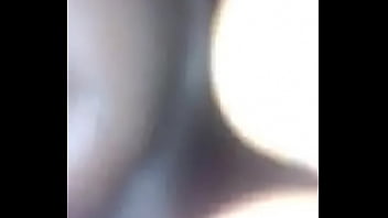 Anal, Sex, Ass, Creampie, Homemade, Wet, Shaved-pussy, Small-tits, Black-cock, Anal-sex - Anal - 2025 - Sexy - Scene - Video 1606714