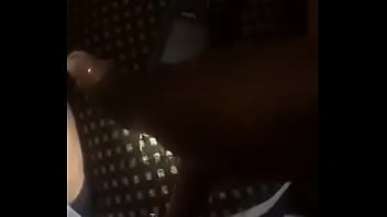 Fingering, Homemade, Mature, Masturbation, Shaved-pussy, Whore - Real_amateur - 2025 - Amazing - Performance - Video 1603245