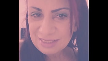 Sensualizando Na Camera Ao Vivo