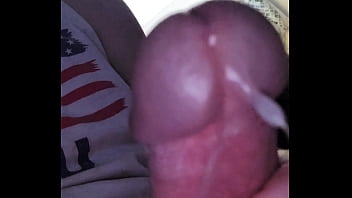 Quick Masturbation To Hot, Hardcore Lesbo Sex